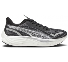 Кроссовки Puma Velocity Nitro 3 Black White