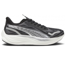 Кроссовки Puma Velocity Nitro 3 Black White