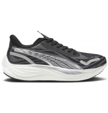 Кроссовки Puma Velocity Nitro 3 Black White