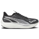 Кроссовки Puma Velocity Nitro 3 Black White