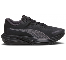 Puma Deviate Nitro 2 Repel черные