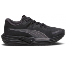 Puma Deviate Nitro 2 Repel черные