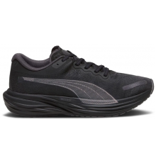 Puma Deviate Nitro 2 Repel черные