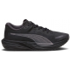 Puma Deviate Nitro 2 Repel черные