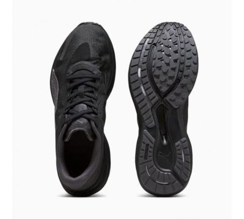 Puma Deviate Nitro 2 Repel черные