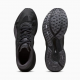 Puma Deviate Nitro 2 Repel черные