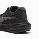 Puma Deviate Nitro 2 Repel черные