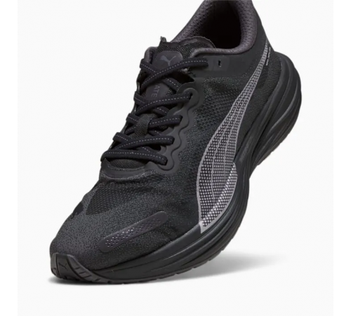 Puma Deviate Nitro 2 Repel черные