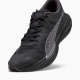 Puma Deviate Nitro 2 Repel черные