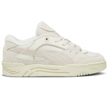 Кроссовки Puma 180 Corduroy Warm White