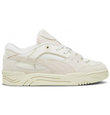 Кроссовки Puma 180 Corduroy Warm White