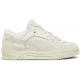 Кроссовки Puma 180 Corduroy Warm White