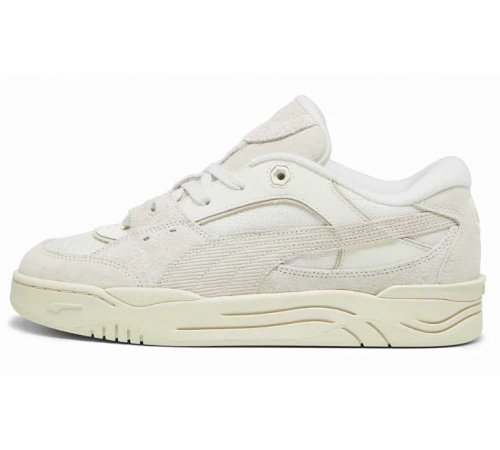Кроссовки Puma 180 Corduroy Warm White