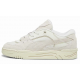 Кроссовки Puma 180 Corduroy Warm White