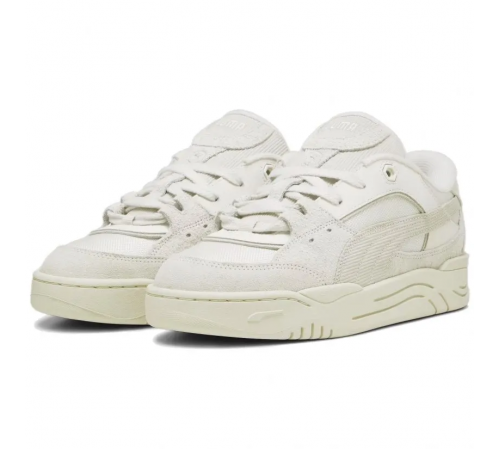Кроссовки Puma 180 Corduroy Warm White