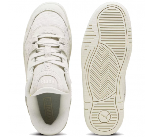 Кроссовки Puma 180 Corduroy Warm White