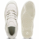Кроссовки Puma 180 Corduroy Warm White