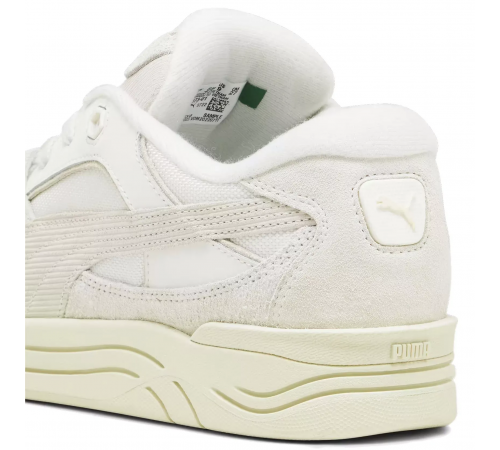 Кроссовки Puma 180 Corduroy Warm White