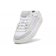Кроссовки Puma 180 Tones Light Grey Purple