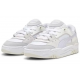 Кроссовки Puma 180 Tones Light Grey Purple