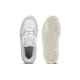 Кроссовки Puma 180 Tones Light Grey Purple