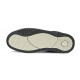 Кроссовки Puma 180 Leather Black