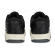 Кроссовки Puma 180 Leather Black