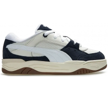 Кроссовки Puma 180 Navy