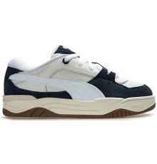 Кроссовки Puma 180 Navy