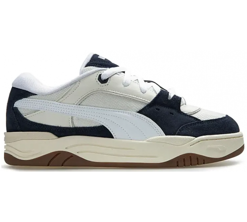 Кроссовки Puma 180 Navy