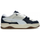 Кроссовки Puma 180 Navy