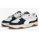Кроссовки Puma 180 Navy
