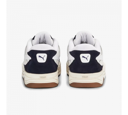 Кроссовки Puma 180 Navy