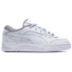 Кроссовки Puma 180 Dye Feather Gray