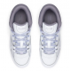 Кроссовки Puma 180 Dye Feather Gray