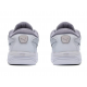 Кроссовки Puma 180 Dye Feather Gray