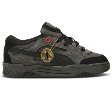 Jeff Staple x Puma 180 Year Of The Dragon