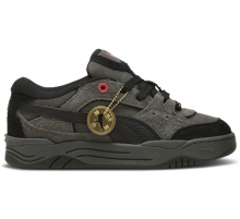 Jeff Staple x Puma 180 Year Of The Dragon