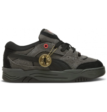 Jeff Staple x Puma 180 Year Of The Dragon