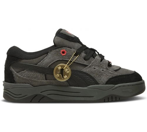 Jeff Staple x Puma 180 Year Of The Dragon