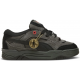 Jeff Staple x Puma 180 Year Of The Dragon