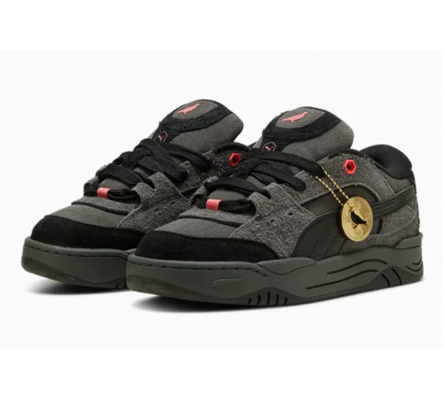Jeff Staple x Puma 180 Year Of The Dragon