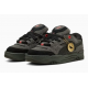 Jeff Staple x Puma 180 Year Of The Dragon