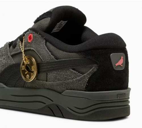 Jeff Staple x Puma 180 Year Of The Dragon