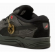 Jeff Staple x Puma 180 Year Of The Dragon