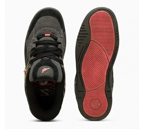 Jeff Staple x Puma 180 Year Of The Dragon