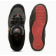 Jeff Staple x Puma 180 Year Of The Dragon