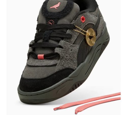 Jeff Staple x Puma 180 Year Of The Dragon