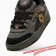 Jeff Staple x Puma 180 Year Of The Dragon