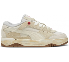 Jeff Staple x Puma 180 Year Of The Dragon Granola